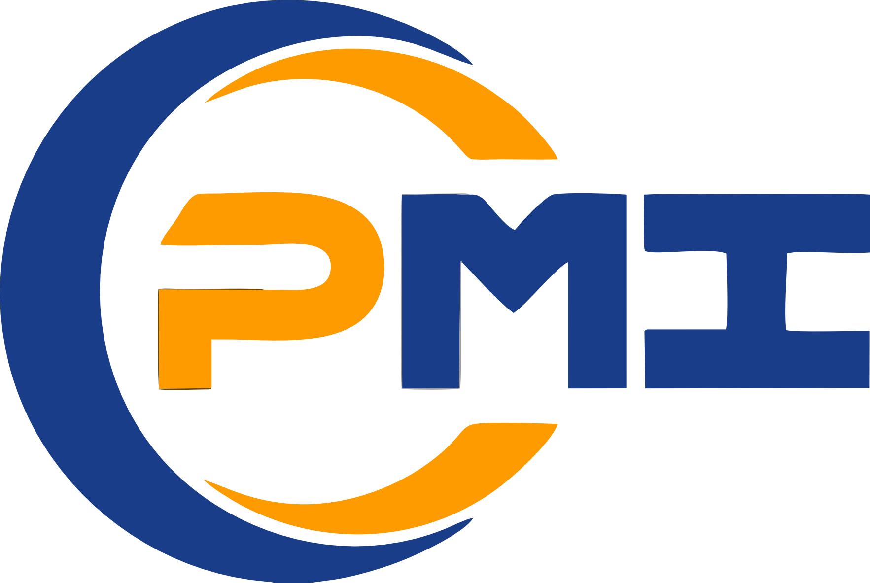 Pires Montagens